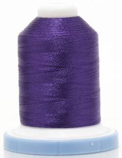 OPW0064_NPURPLE MIDNIGHT 